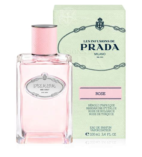 best prada perfume 2017